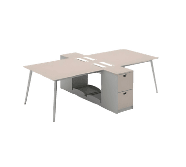 Table detail 1