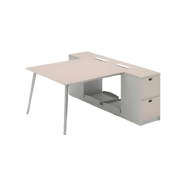 Table detail 2