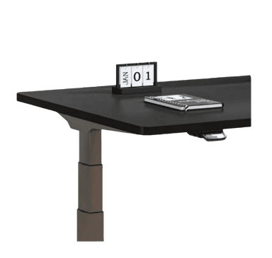 Table configuration